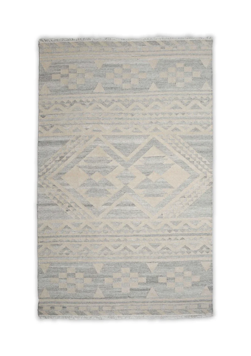 Kelim | 230 x 160 cm | Nr. 20485