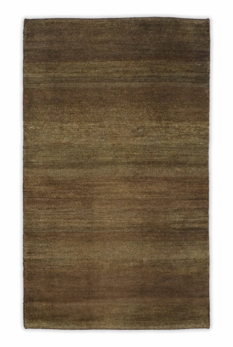 Lori | 150 x 90 cm | Nr. 20474