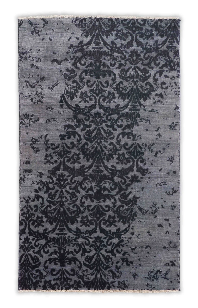 Tapis | 155 x 91 cm | Nr. 20473