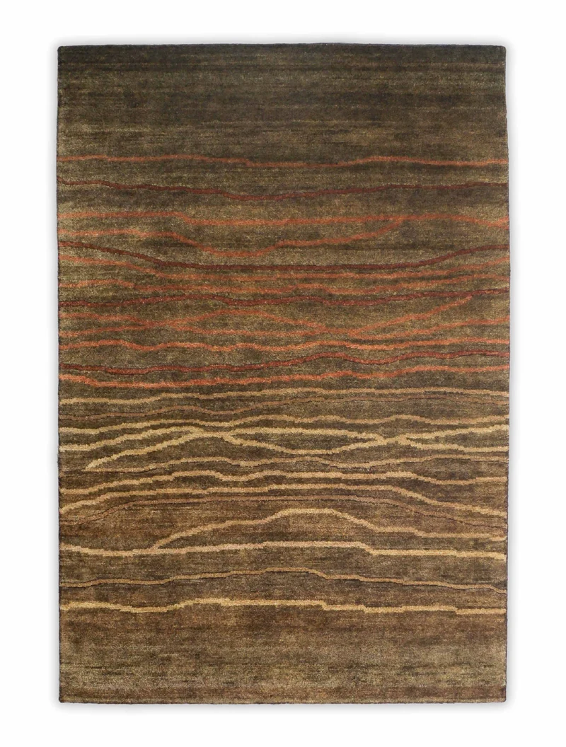 Lori | 187 x 127 cm | Nr. 20471