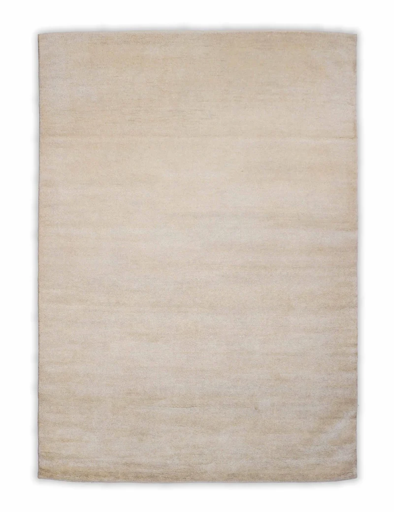 Lori | 240 x 170 cm | Nr. 20469