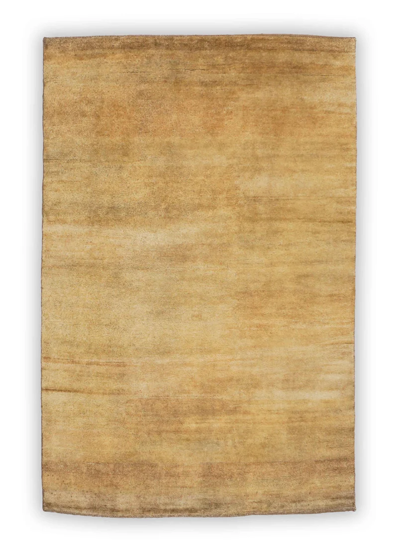 Lori | 186 x 121 cm | Nr. 20467