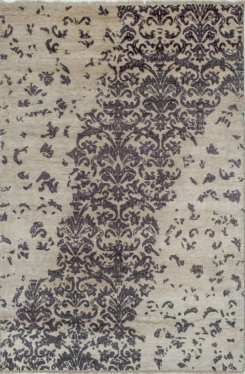 Tapis | 178 x 119 cm | Nr. 20463