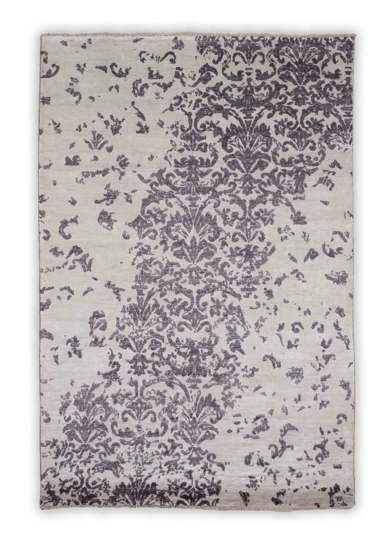 Tapis | 182 x 121 cm | Nr. 20462