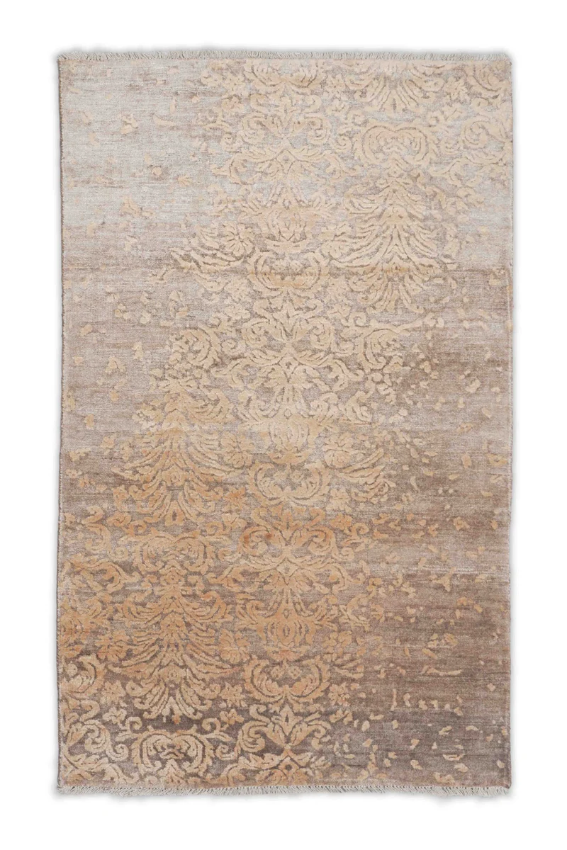 Tapis | 150 x 93 cm | Nr. 20461