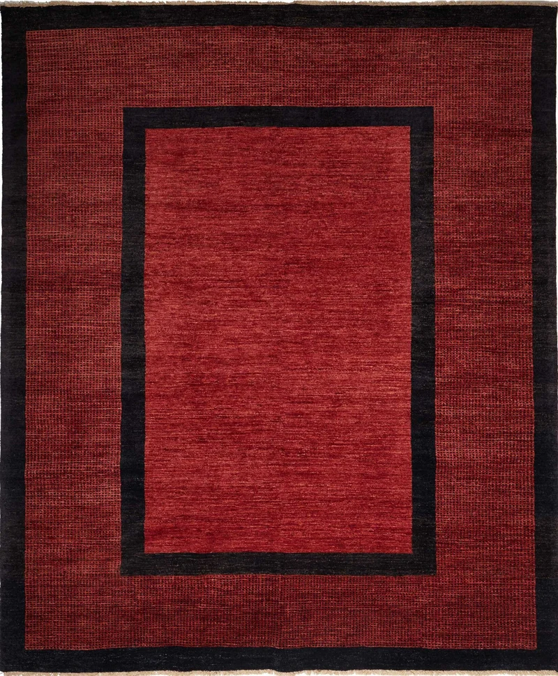 Lori | 302 cm x 253 cm | Nr. 12-401784