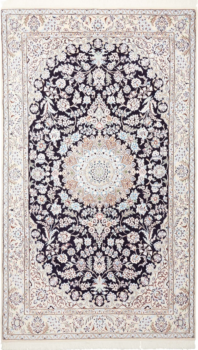 Nain | 247 cm x 143 cm | Nr. 12-401598
