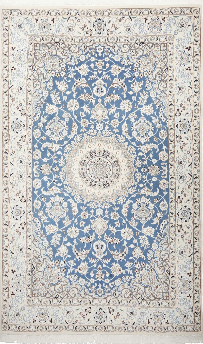 Nain | 238 cm x 143 cm | Nr. 12-401491