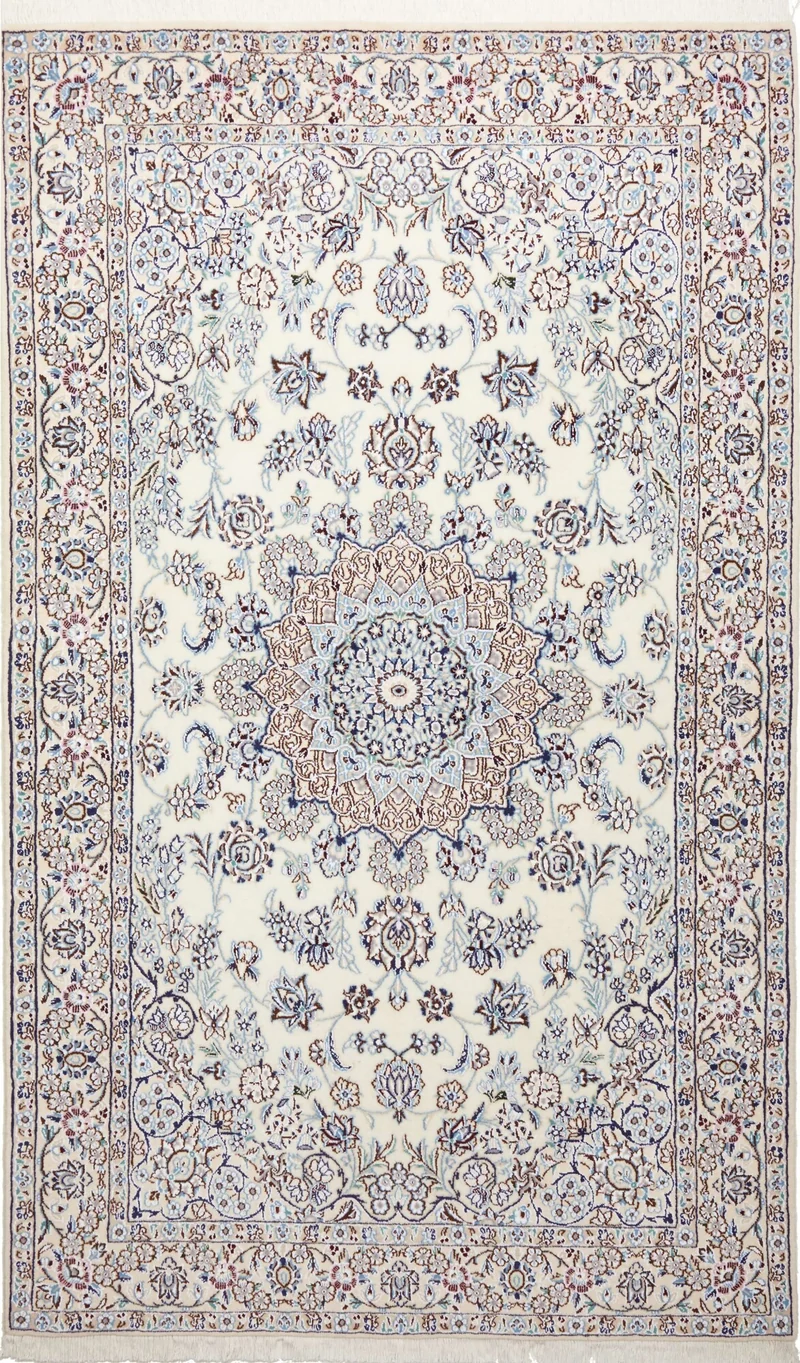 Nain | 222 cm x 132 cm | Nr. 12-401470