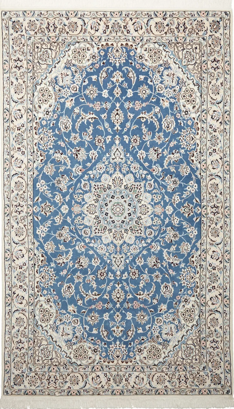 Nain | 240 cm x 142 cm | Nr. 12-401613