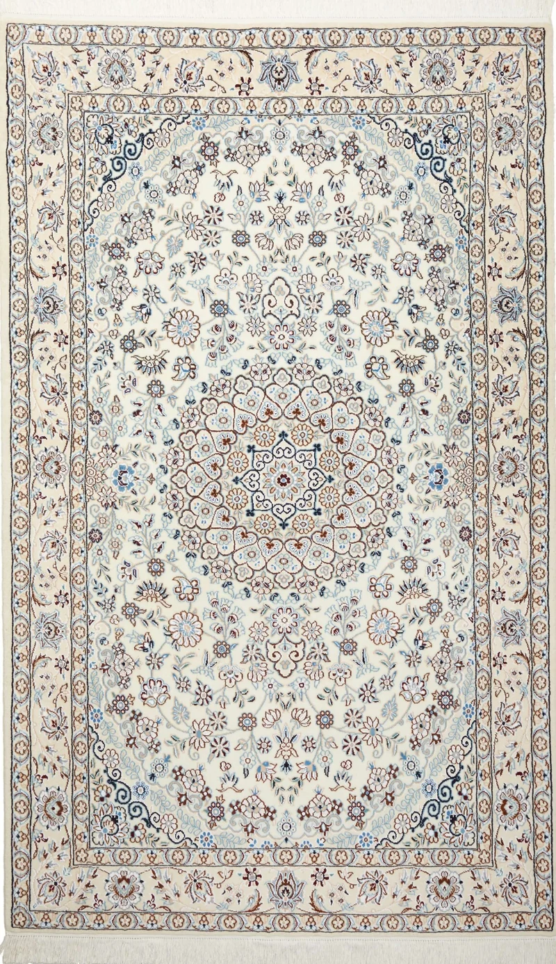Nain | 215 cm x 130 cm | Nr. 12-401610