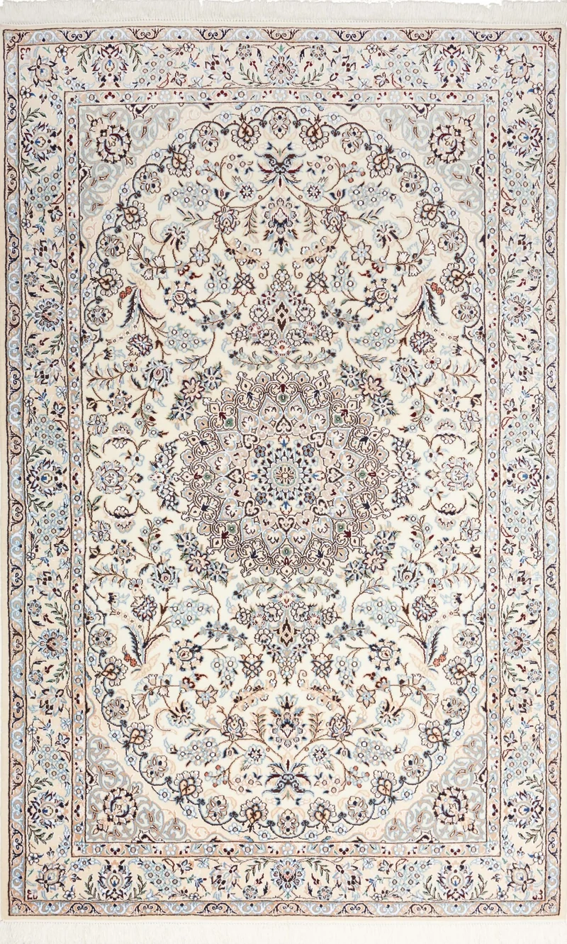 Nain | 225 cm x 135 cm | Nr. 12-401481