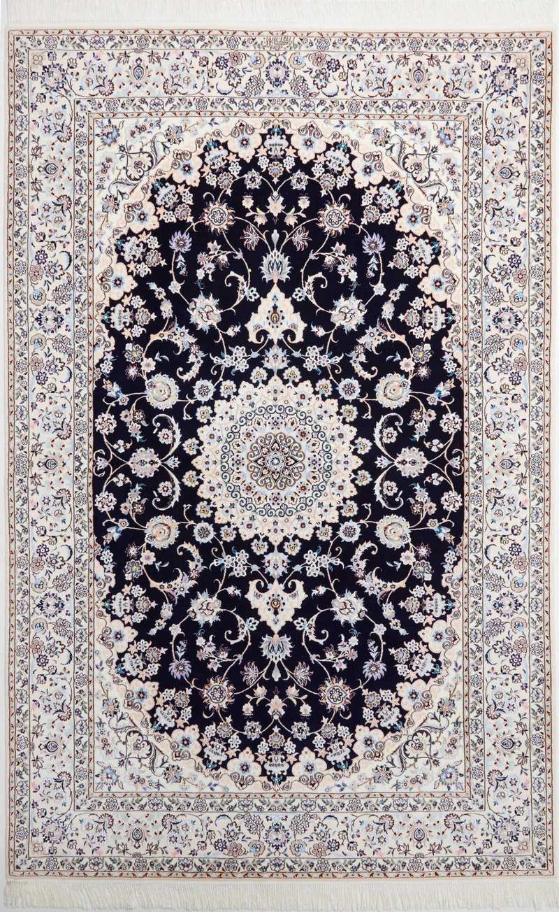 Nain | 245 cm x 158 cm | Nr. 12-352881