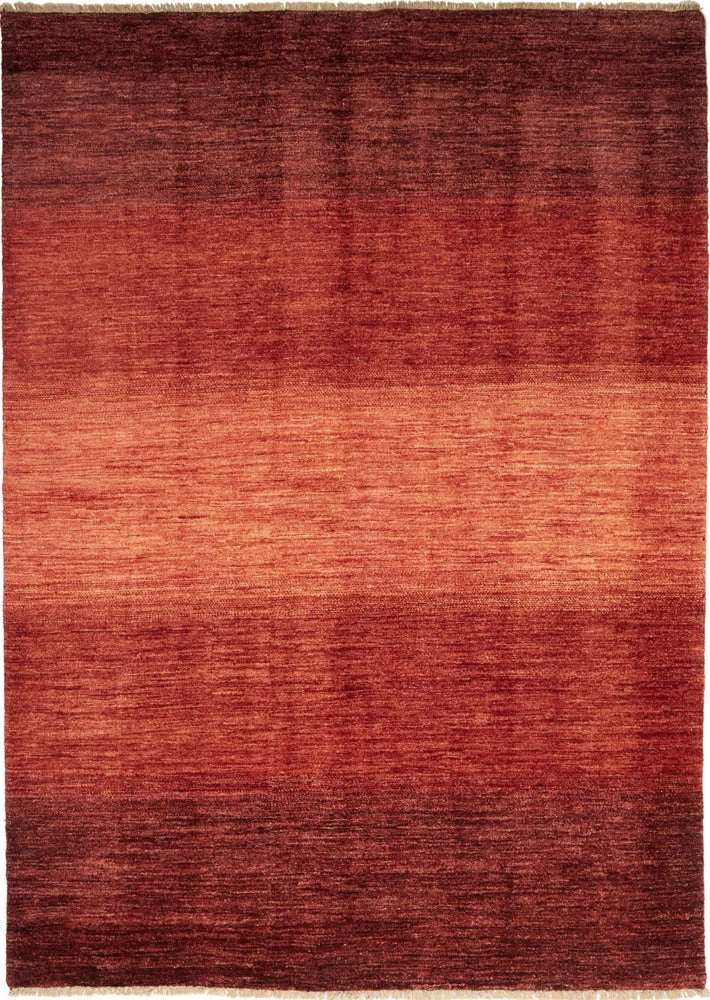 Lori | 239 cm x 168 cm | Nr. Z-425