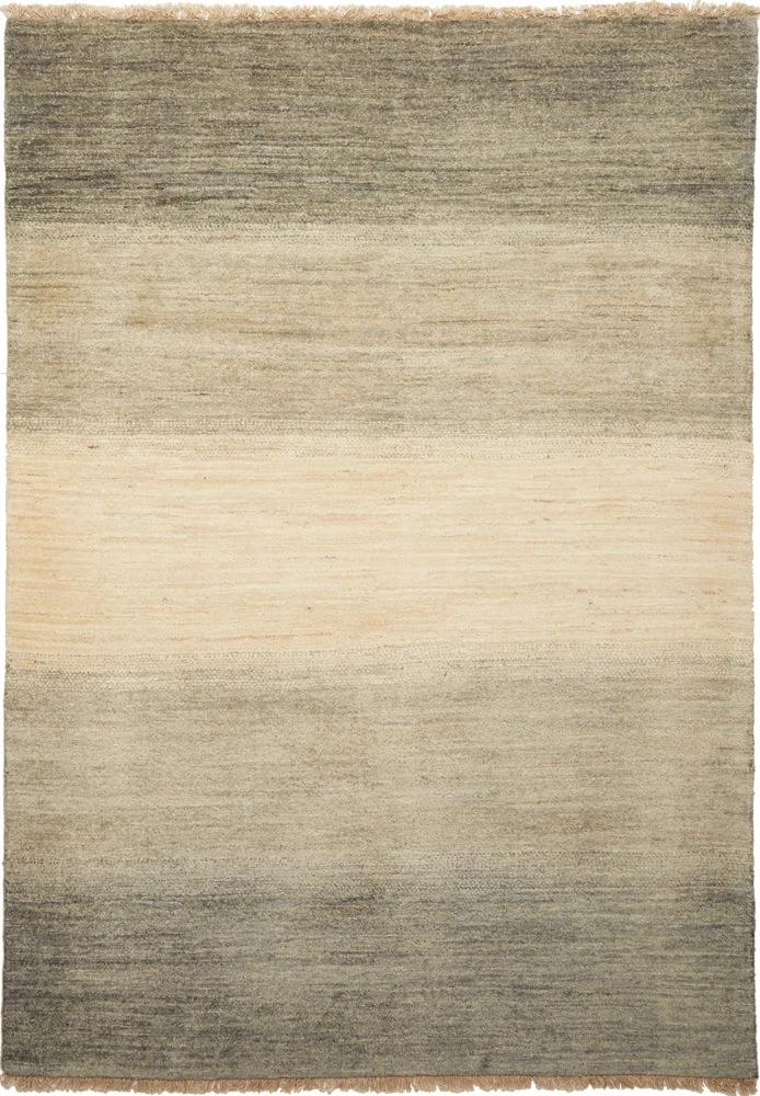 Lori | 174 cm x 123 cm | Nr. Z-421