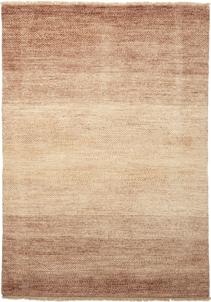 Lori | 173 cm x 124 cm | Nr. Z-418