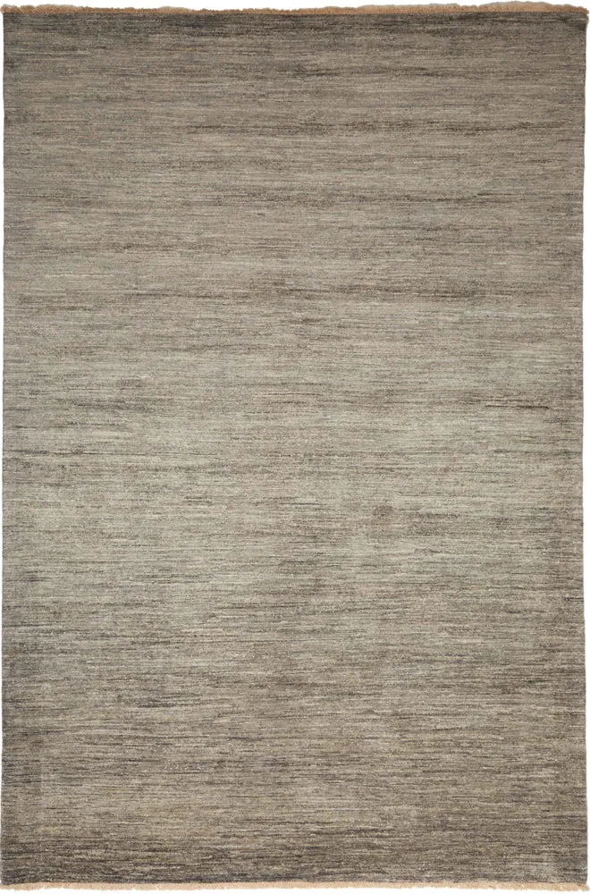 Lori | 298 cm x 200 cm | Nr. Z-414