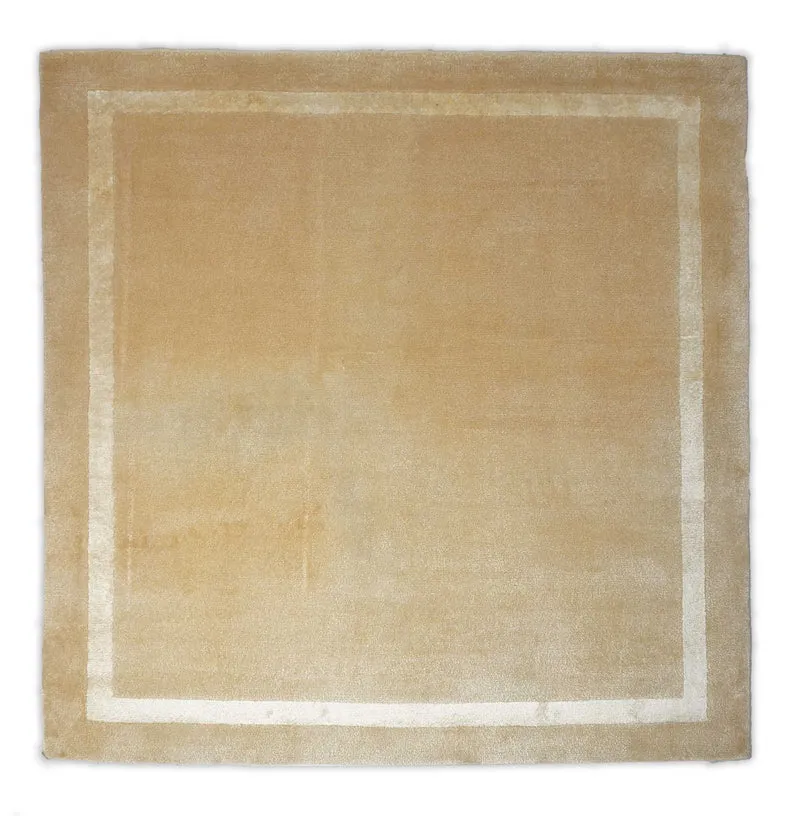 Nepal Teppich | 232 cm x 230 cm | Nr. Z-394