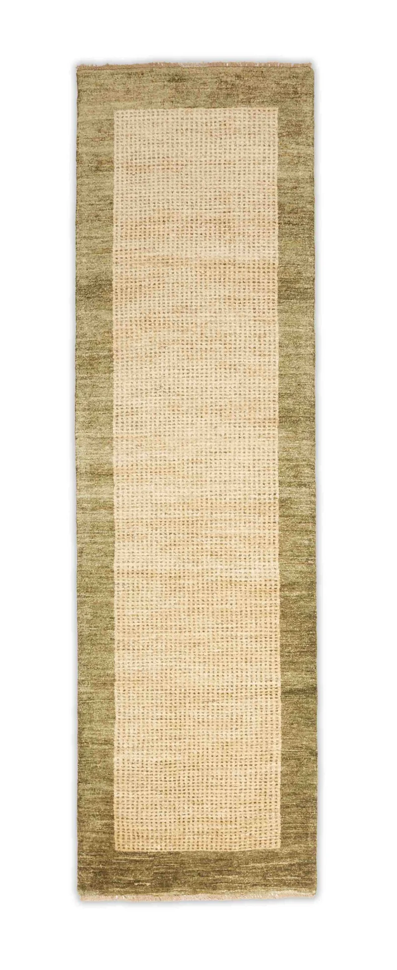 Lori | 256 cm x 74 cm | Nr. Z-367