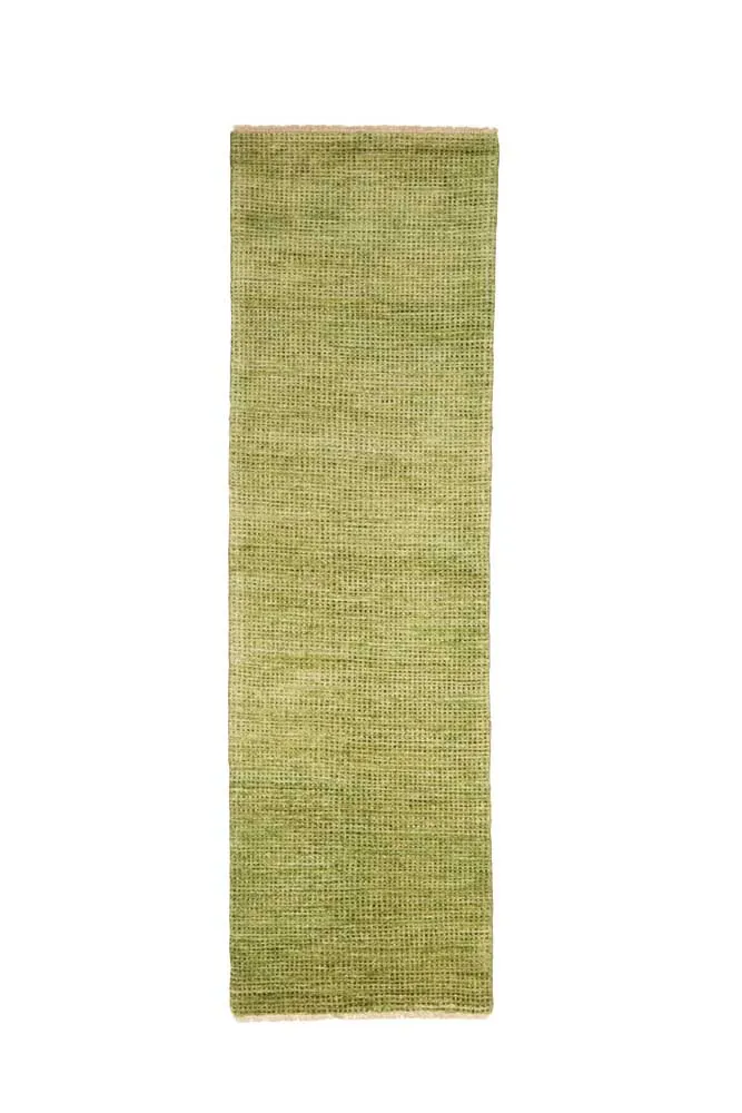 Lori | 252 cm x 75 cm | Nr. Z-364