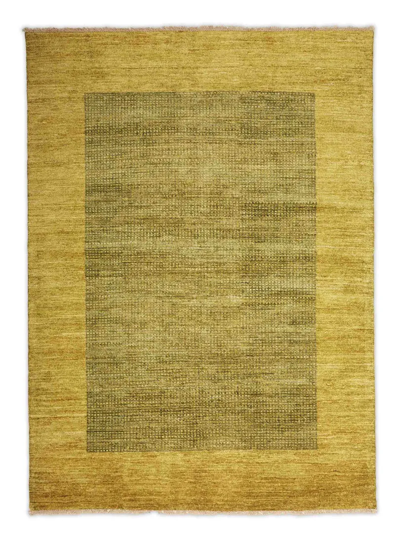 Lori | 215 cm x 155 cm | Nr. Z-371