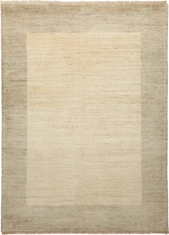 Lori | 194 cm x 148 cm | Nr. Z-370