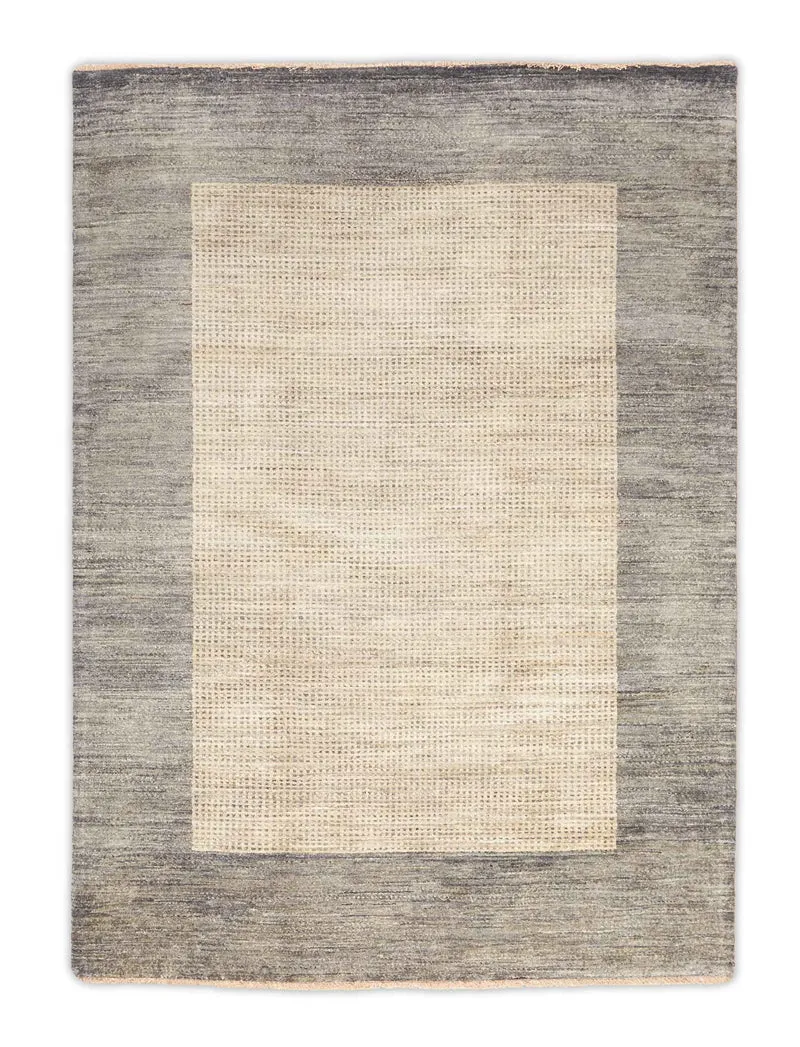 Lori | 206 cm x 155 cm | Nr. Z-369