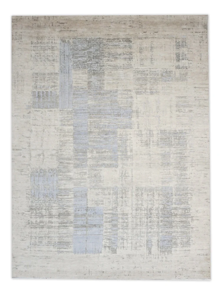 Terra | 121 cm x 83 cm | Nr. Z-267