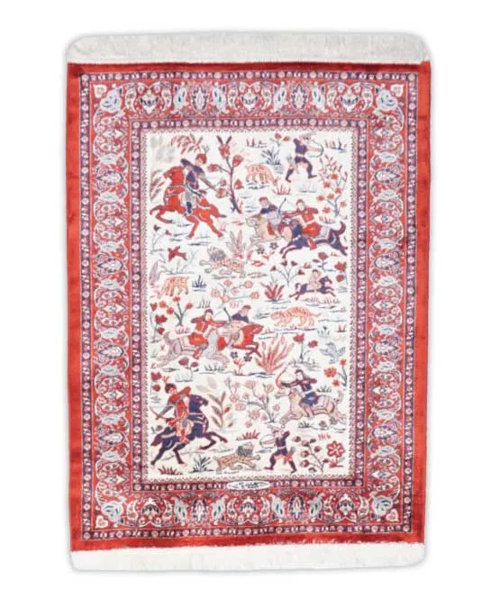 Maschiny | 137 cm x 102 cm | Nr. Z-164