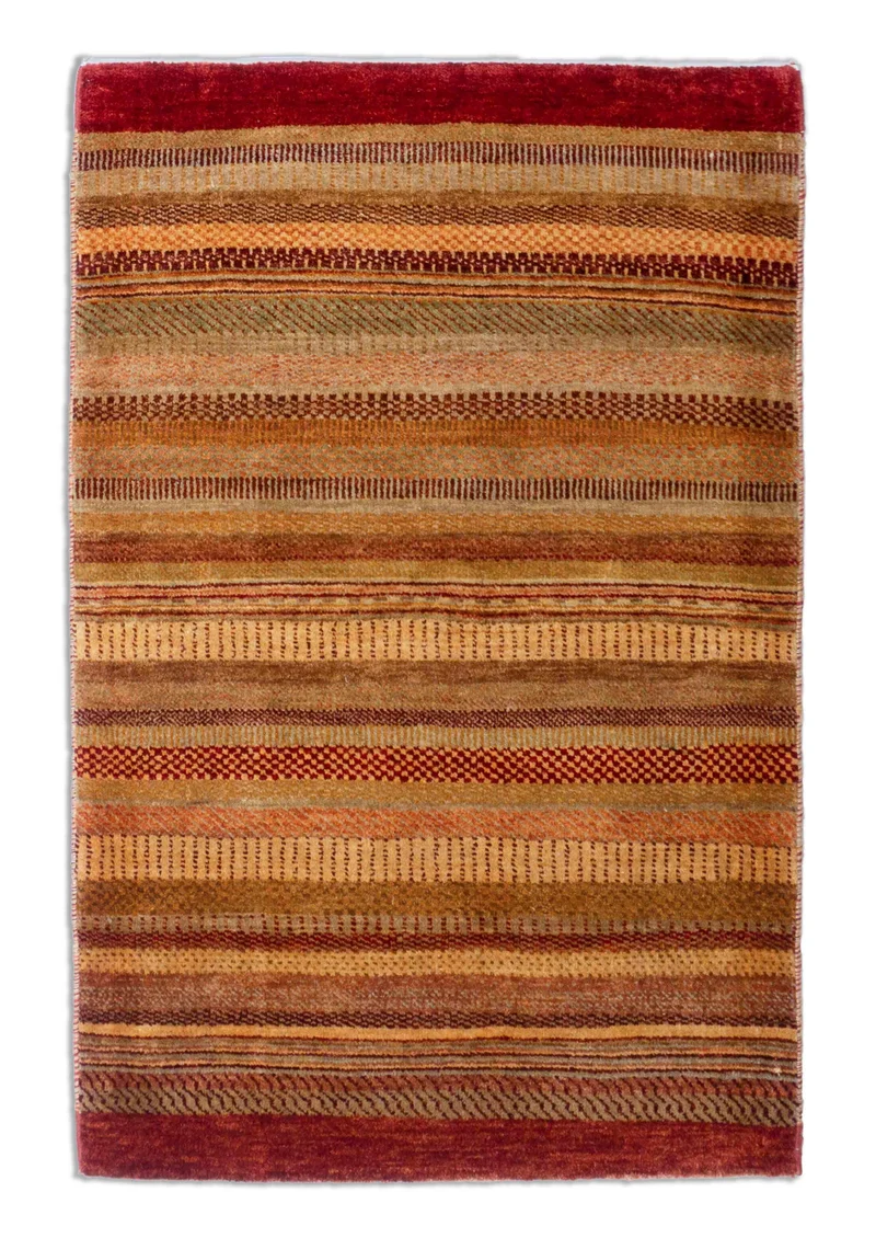 Lori Royal | 118 x 77 cm | Nr. 18708