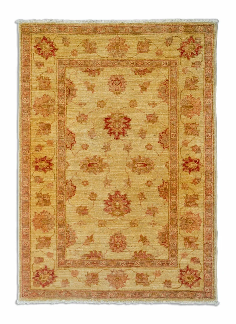 Farahan | 112 x 82 cm | Nr. 15813
