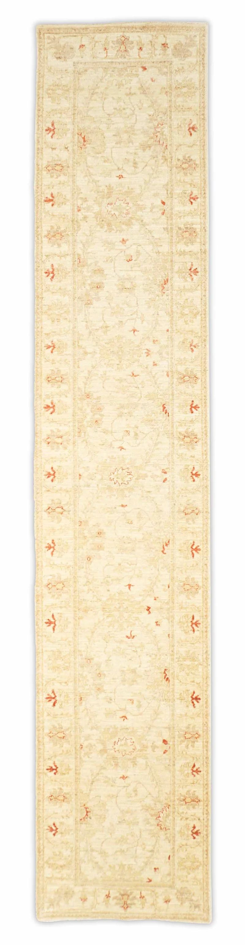 Farahan | 397 cm x 76 cm | Nr. Z-103