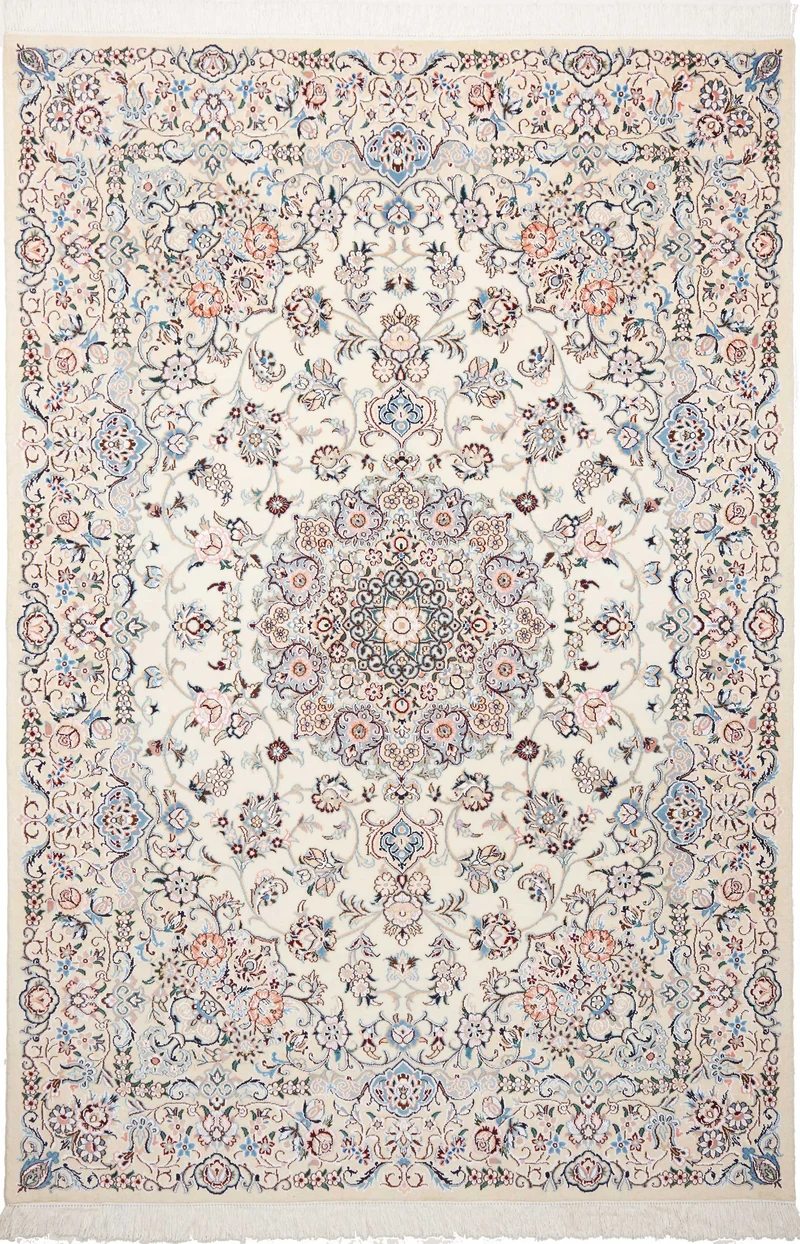 Nain | 240 cm x 160 cm | Nr. Z-71