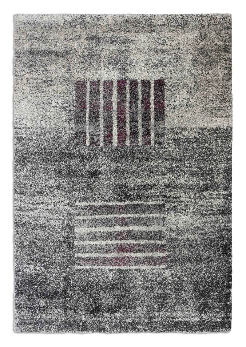 Maschiny | 230 cm x 160 cm | Nr. Z-67