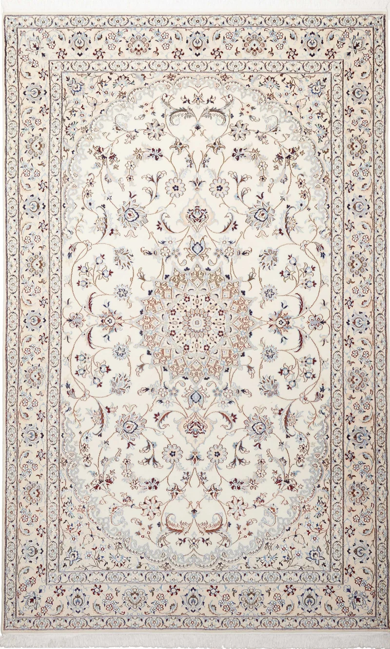 Nain | 268 cm x 164 cm | Nr. Z-96