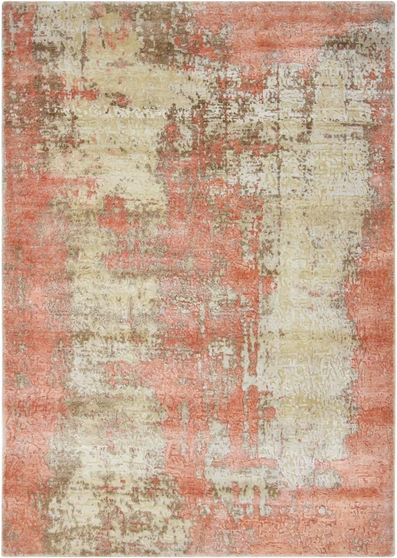 Mood | 241 x 174 cm | Nr. 19852
