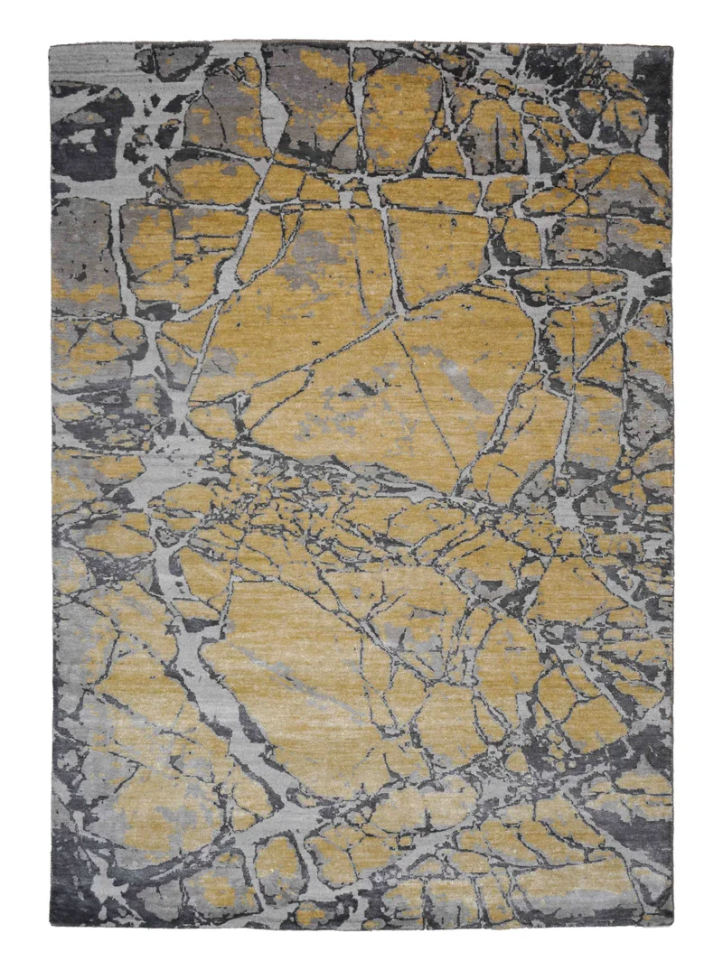 Terra | 243 x 170 cm | Nr. 19845