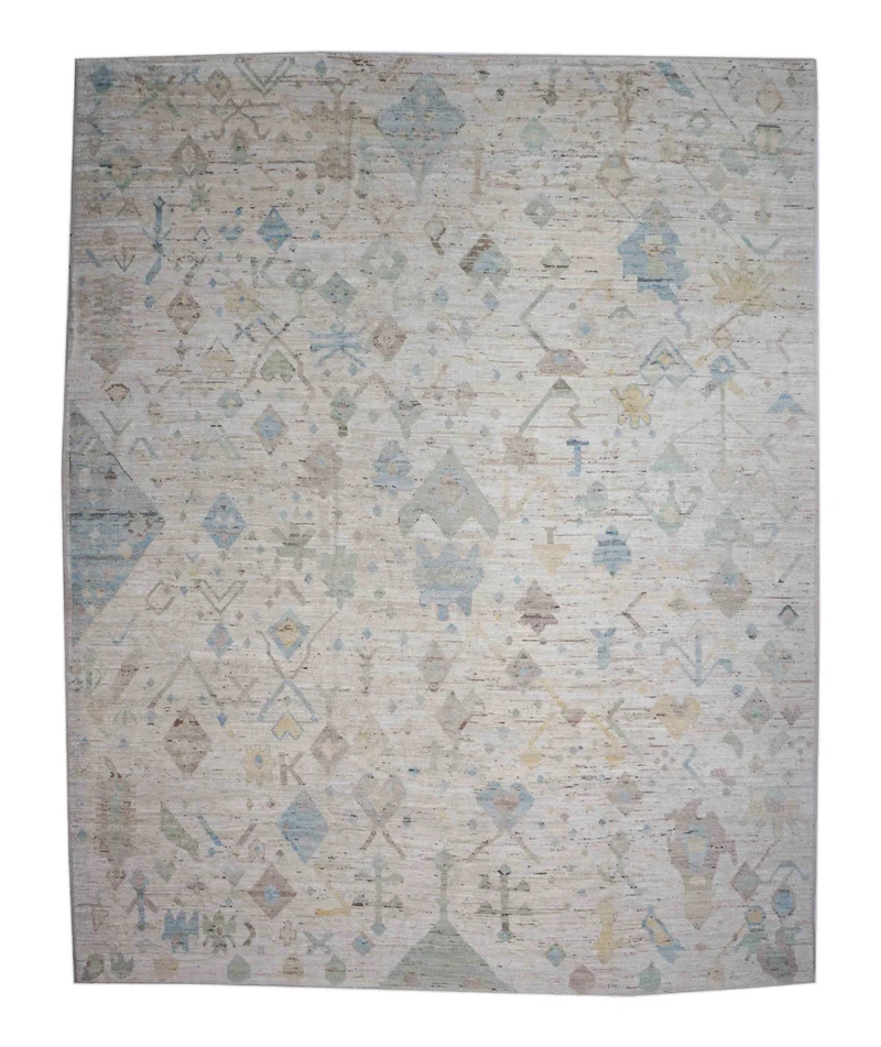 Scandi | 365 cm x 294 cm | Nr. Z-74