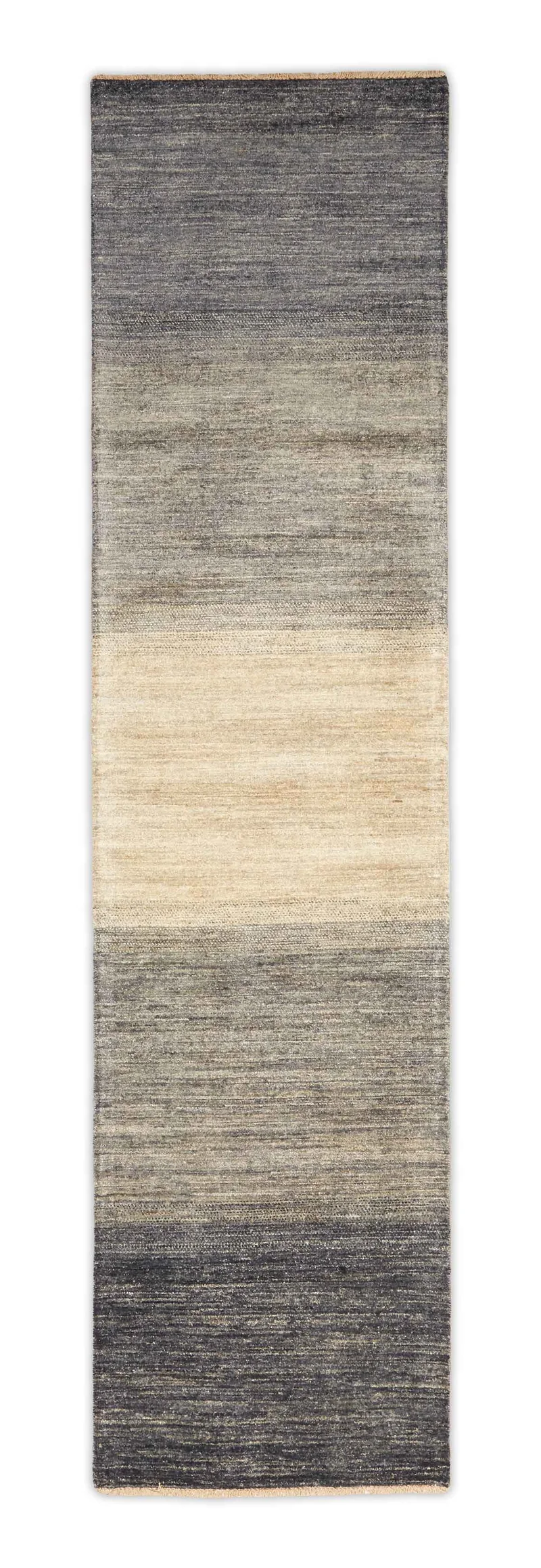 Lori | 254 cm x 77 cm | Nr. Z-29