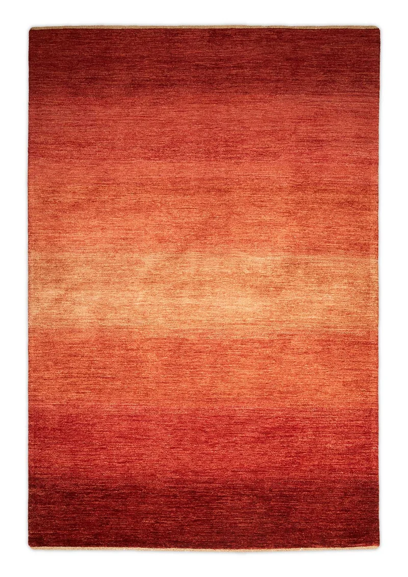 Lori | 294 cm x 199 cm | Nr. Z-7