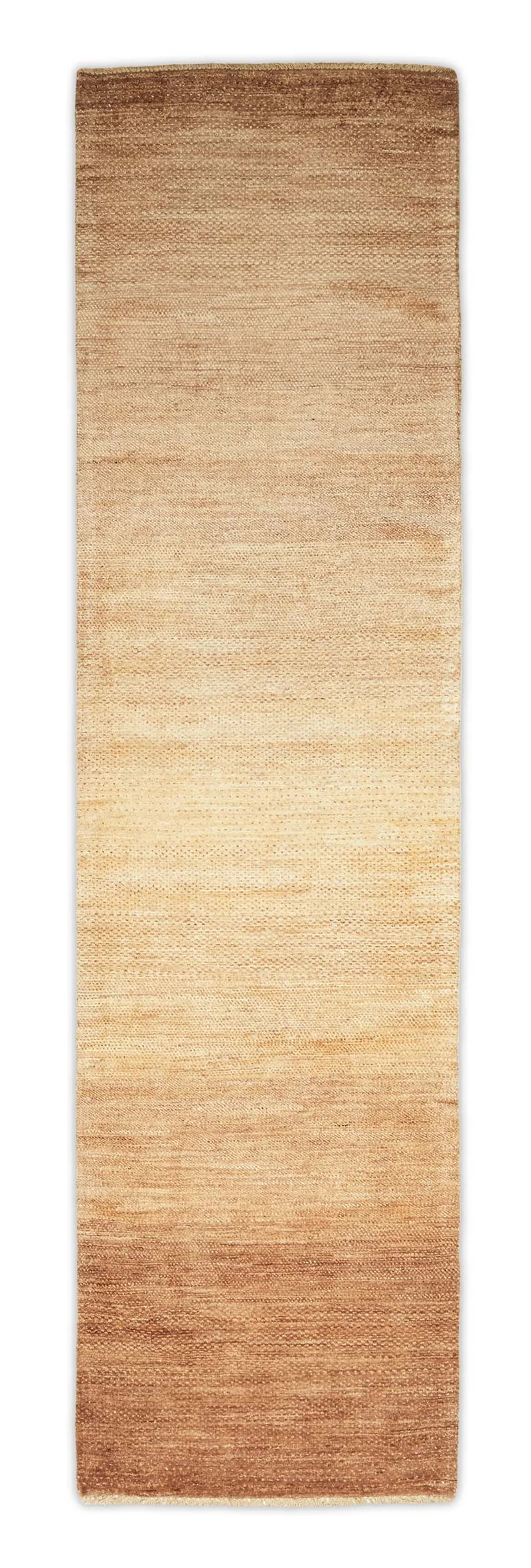 Lori | 297 cm x 79 cm | Nr. Z-2
