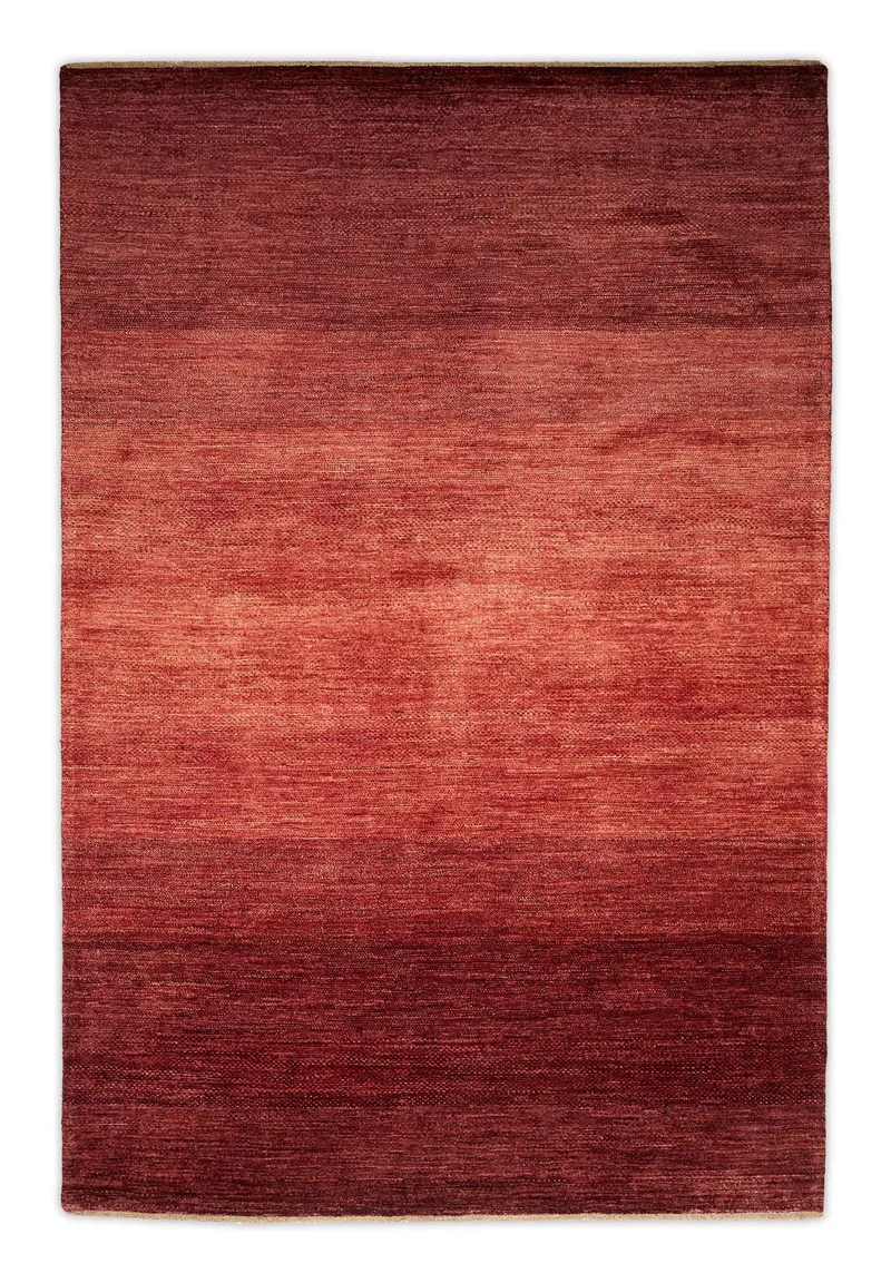 Lori | 305 cm x 203 cm | Nr. Z-42