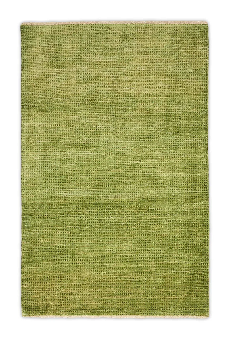 Lori | 195 cm x 125 cm | Nr. Z-33