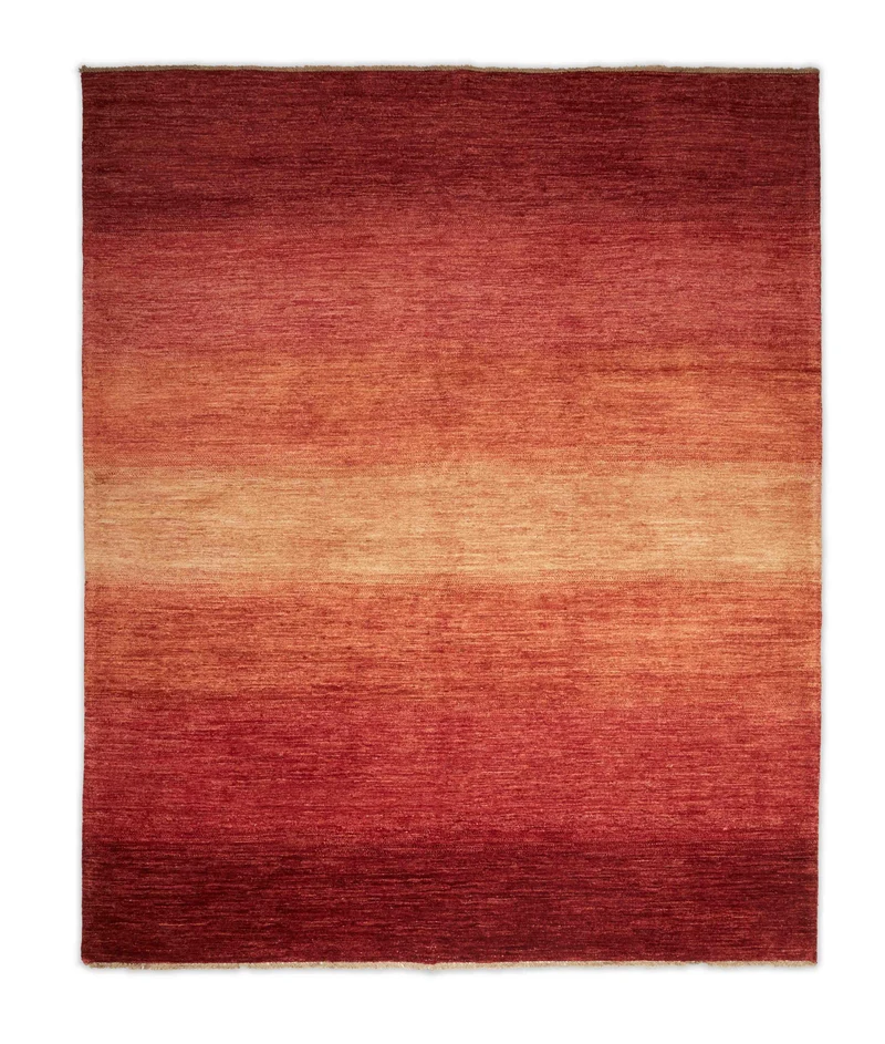 Lori | 298 cm x 247 cm | Nr. Z-21