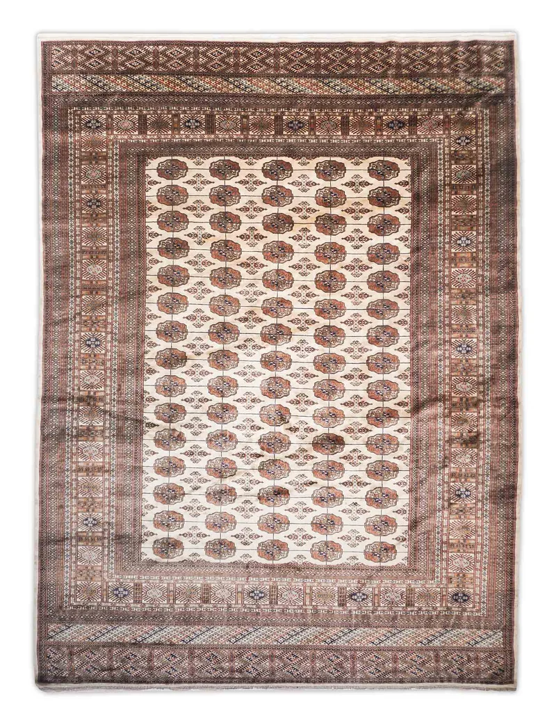 Buchara | 333 x 250 cm | Nr. 20750