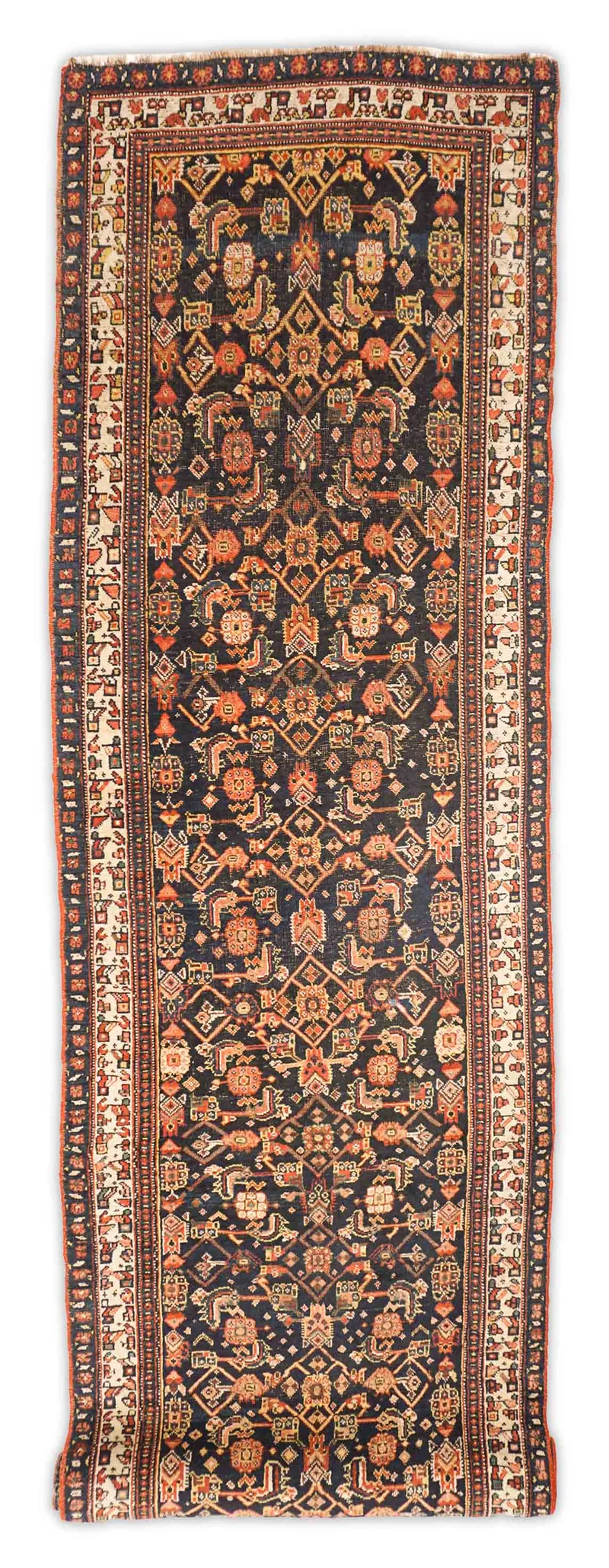 Kordi | 447 x 106 cm | Nr. 17651