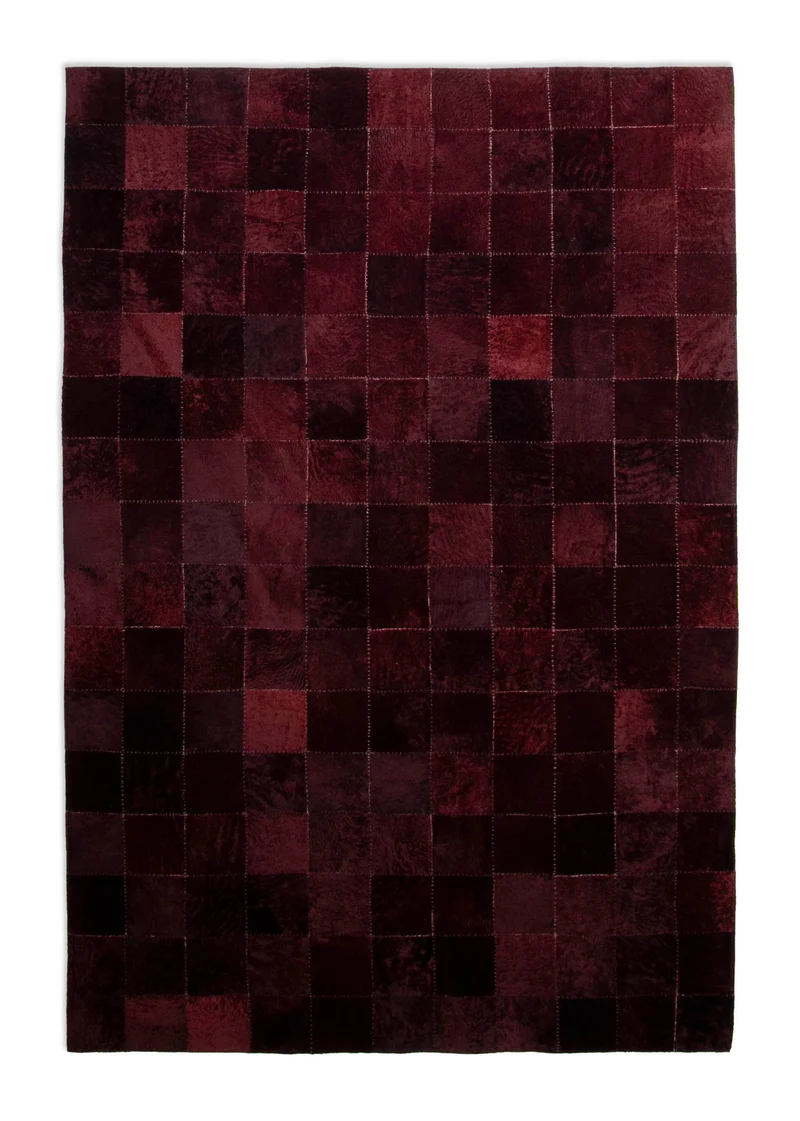 Fellteppich | 230 x 160 cm | Nr. 14529