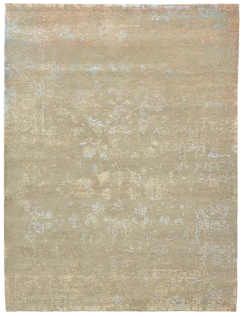 New Teheran | 235 cm x 178 cm | Nr. Z-1005