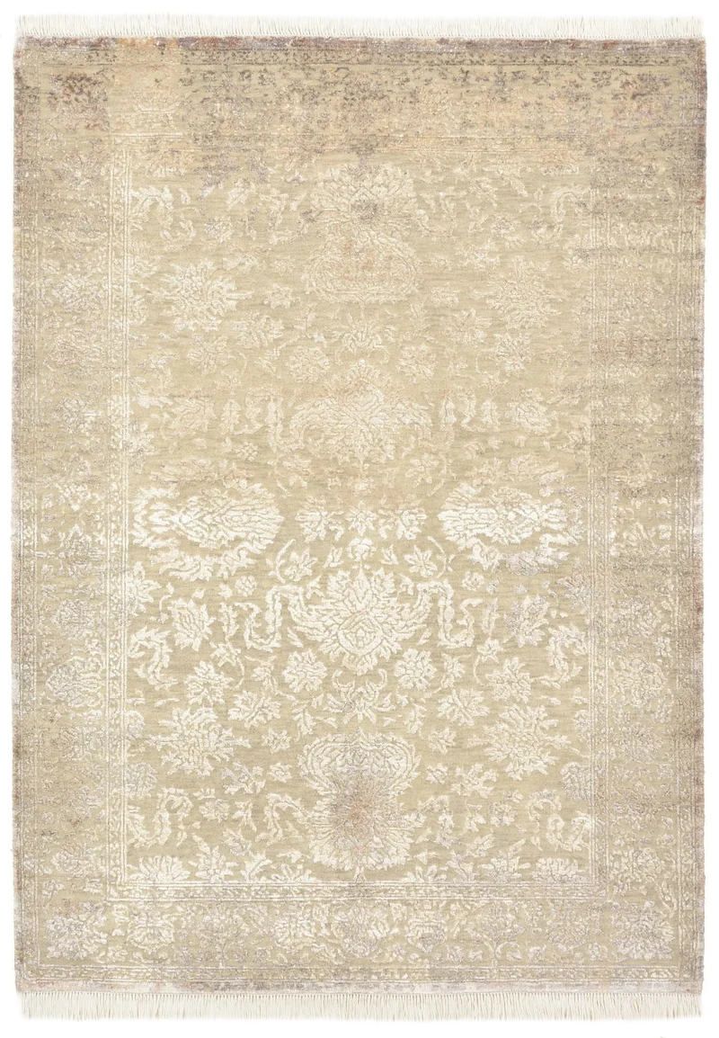 New Teheran | 180 cm x 130 cm | Nr. Z-1022