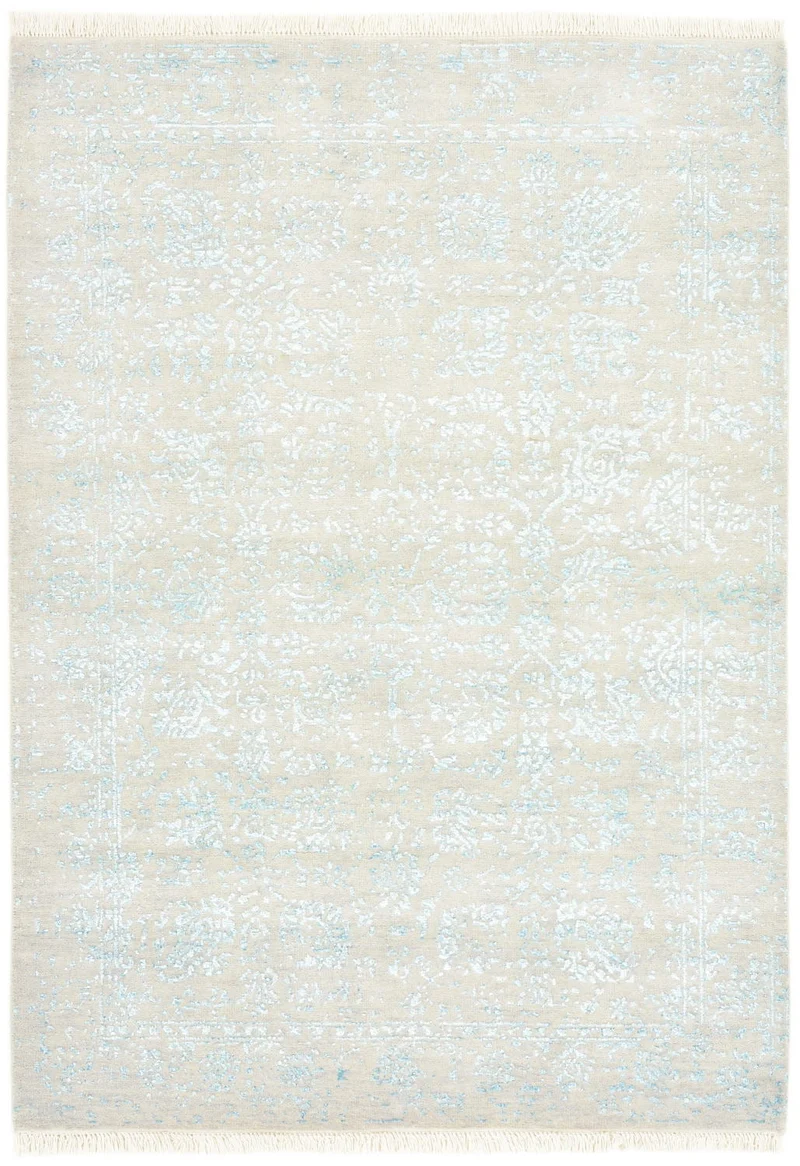 New Teheran | 148 cm x 104 cm | Nr. Z-1004